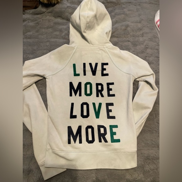 2000s Victoria secret pink jacket - Picture 4 of 4